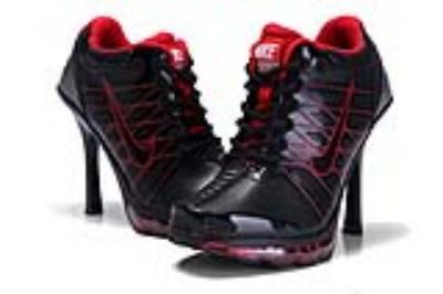 cheap nike high heels no. 11